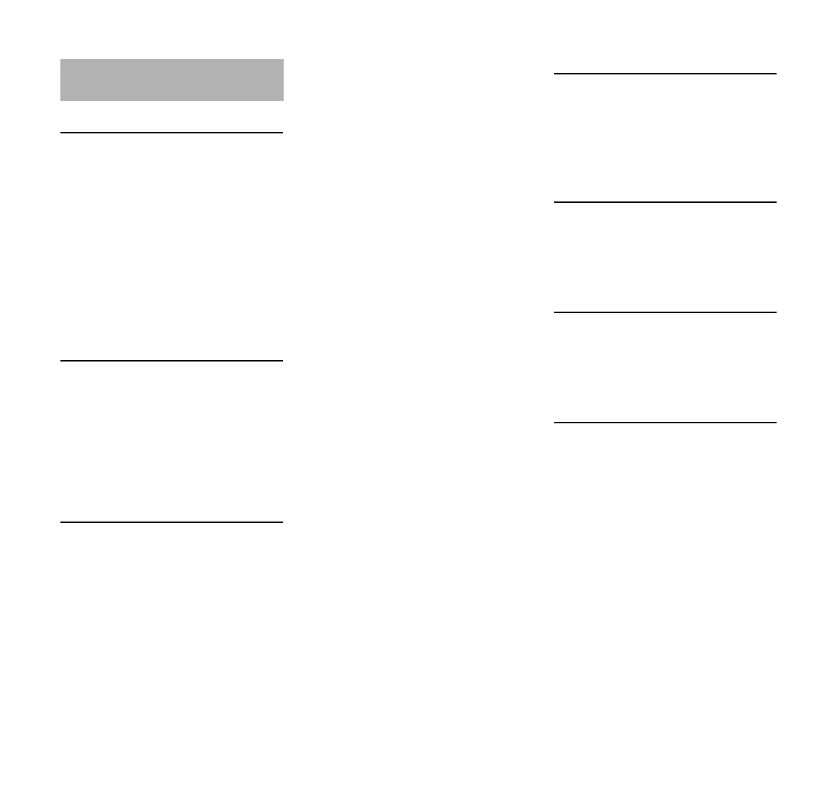 Page #64 background image