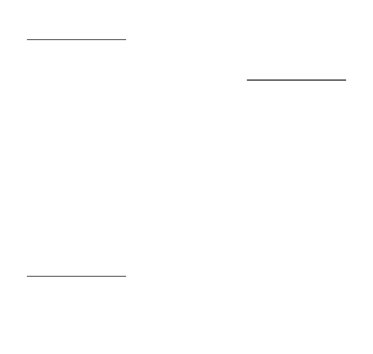 Page #65 background image