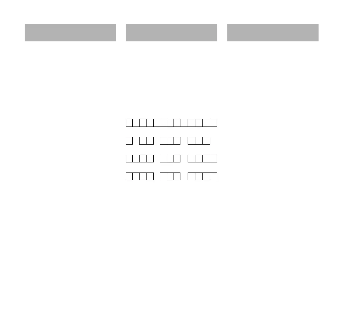 Page #66 background image
