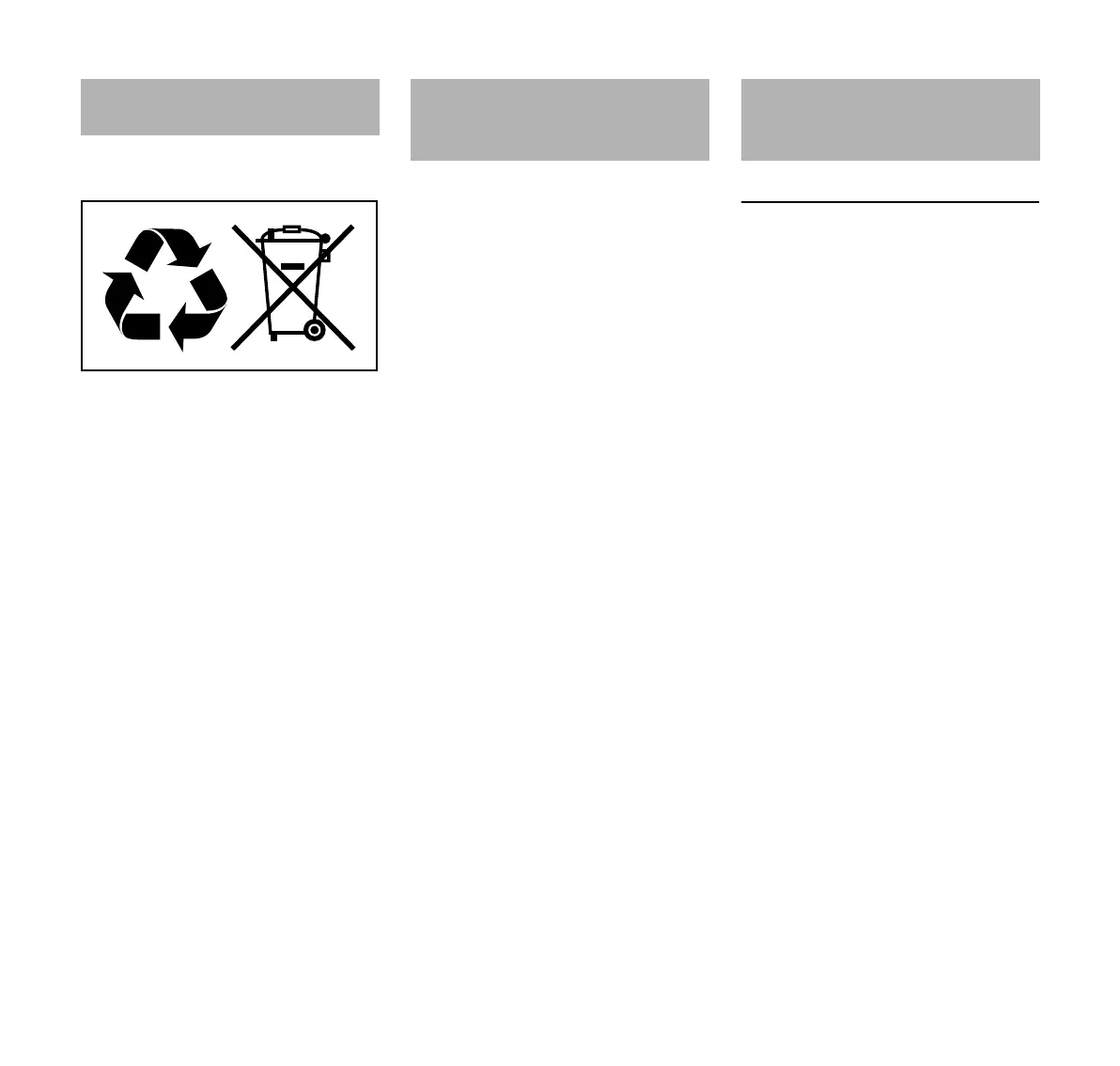 Page #67 background image