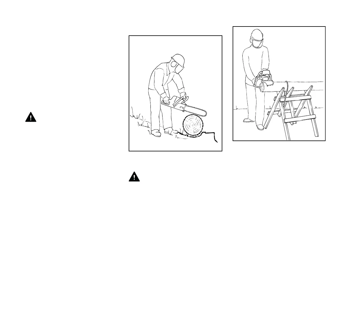 Page #96 background image