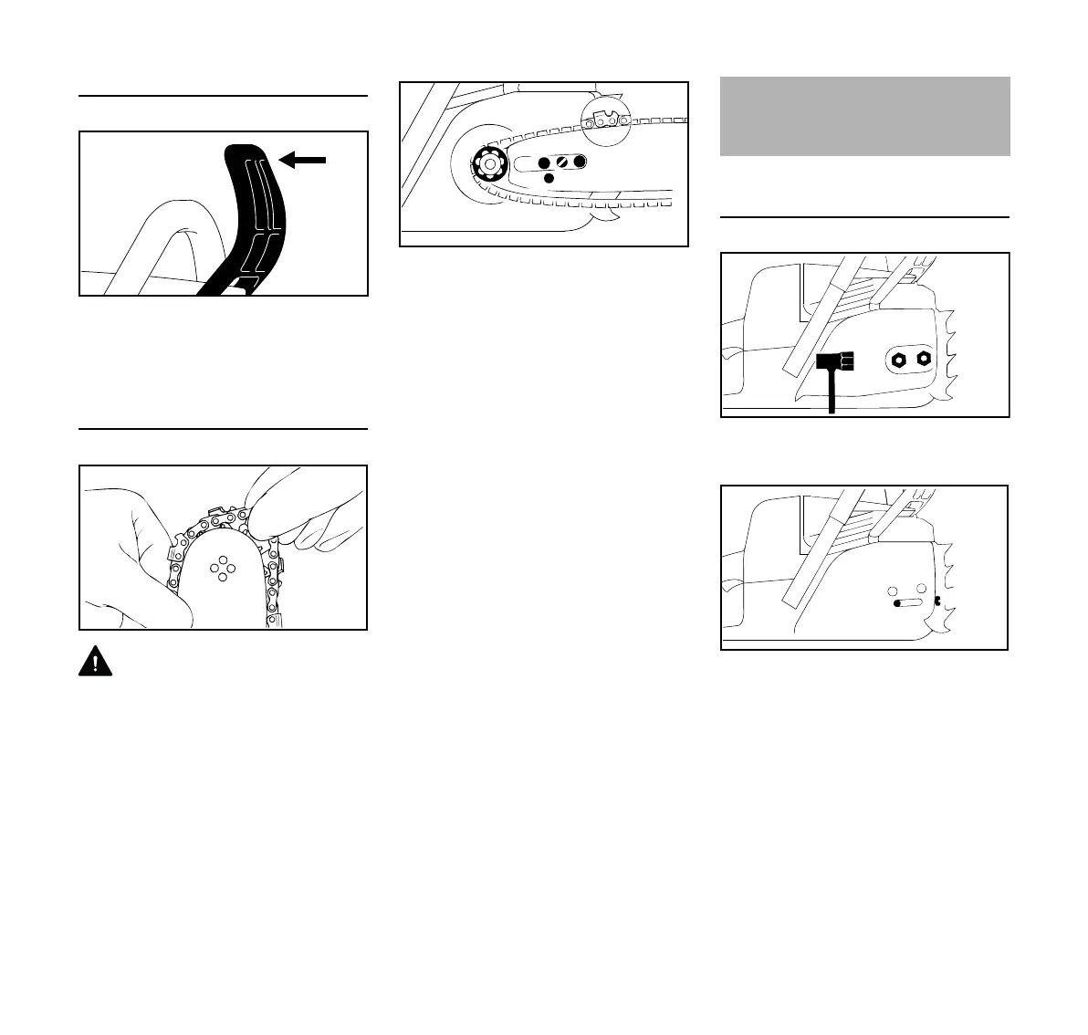 Page #100 background image