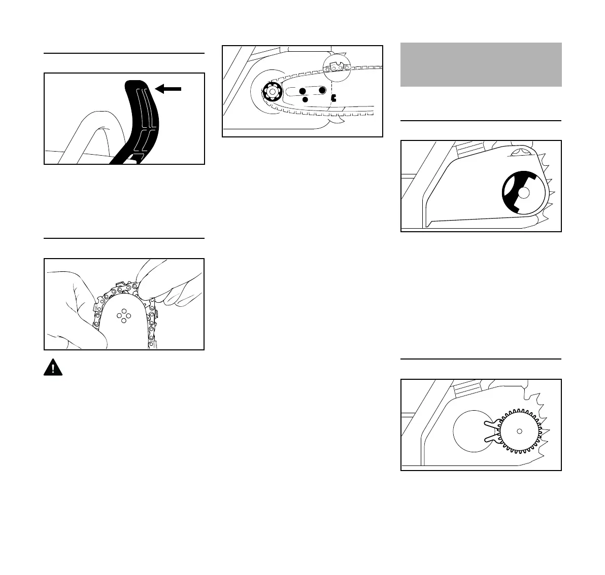 Page #101 background image