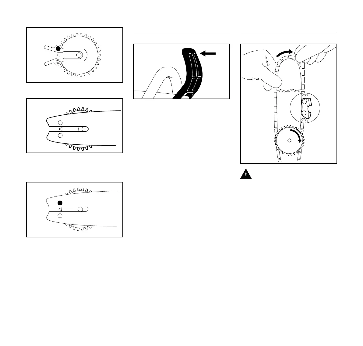 Page #102 background image