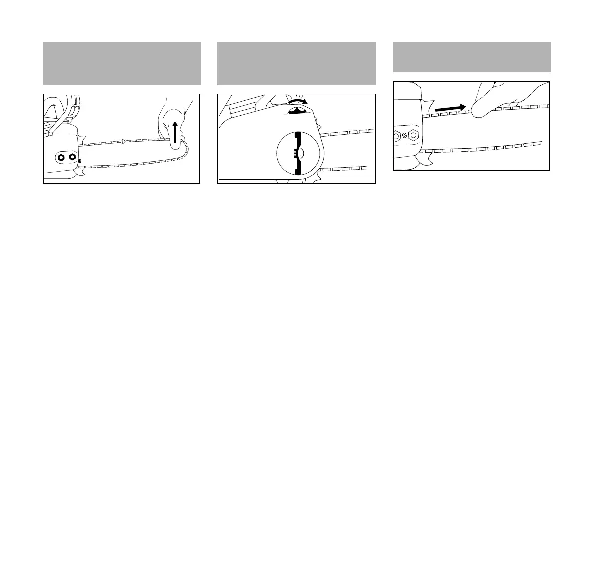 Page #104 background image