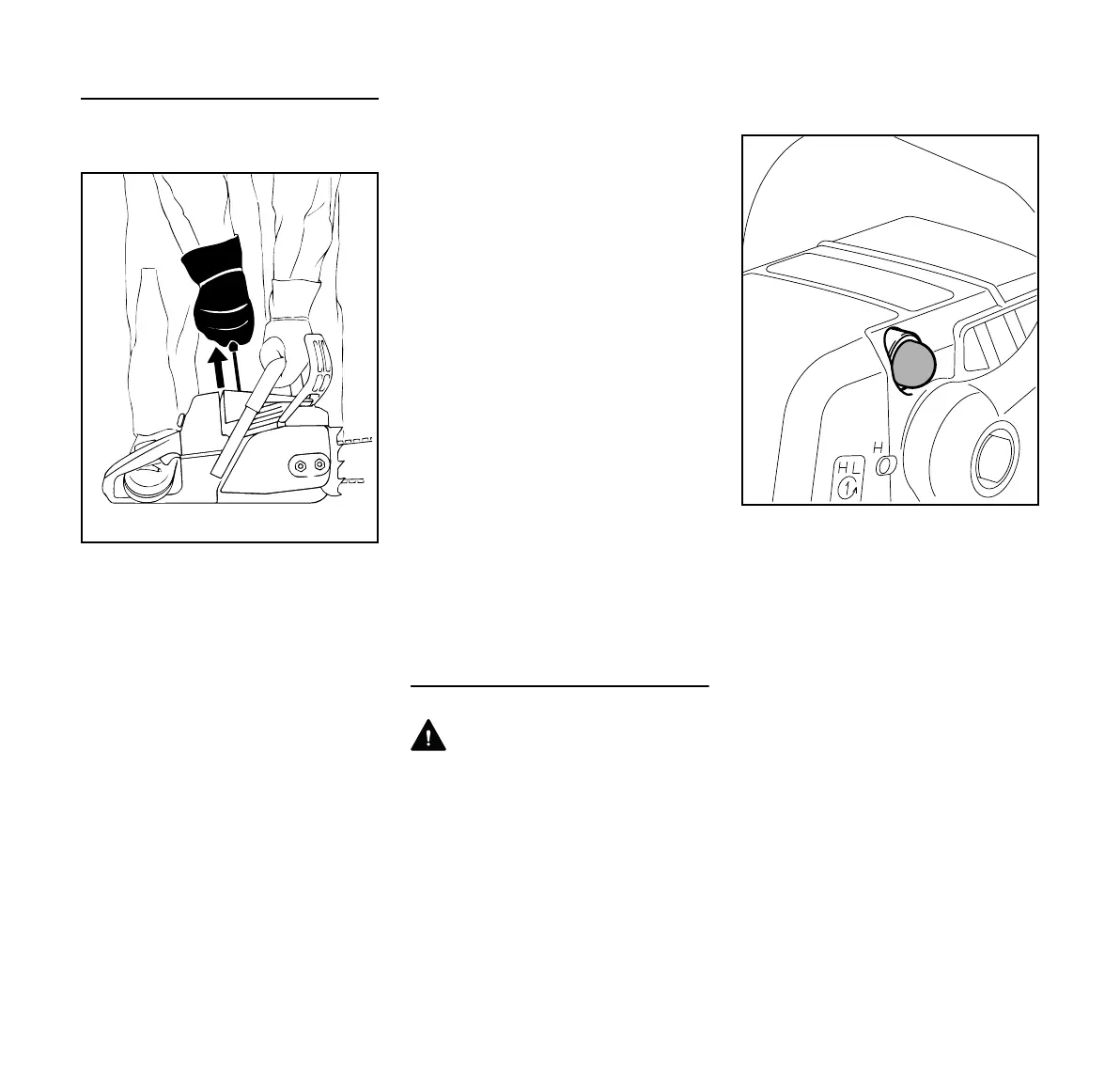 Page #115 background image