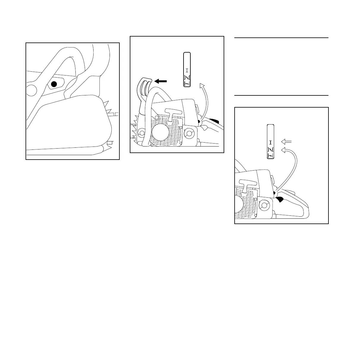 Page #116 background image