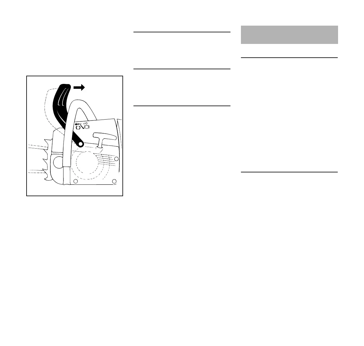 Page #117 background image