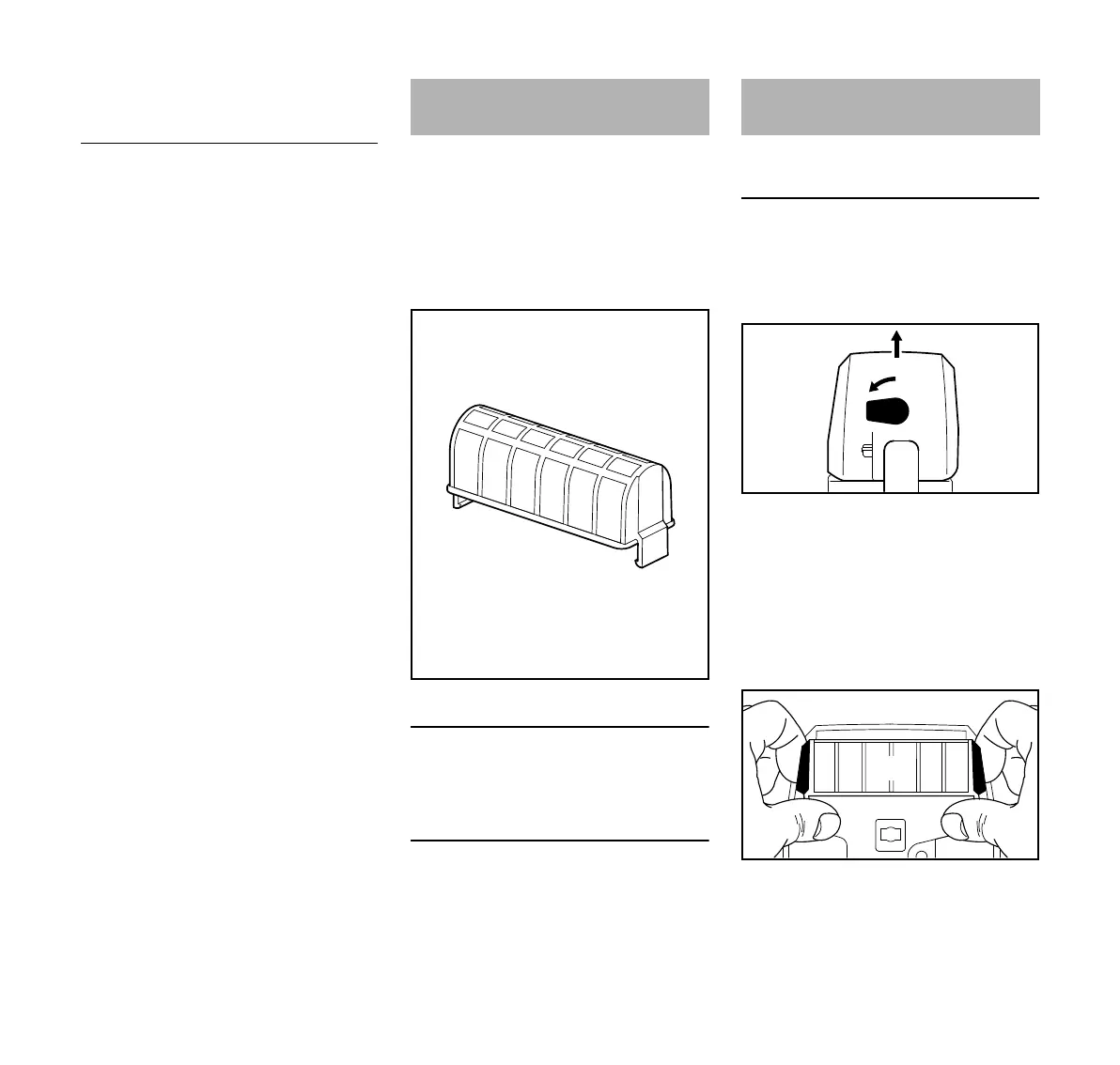 Page #119 background image