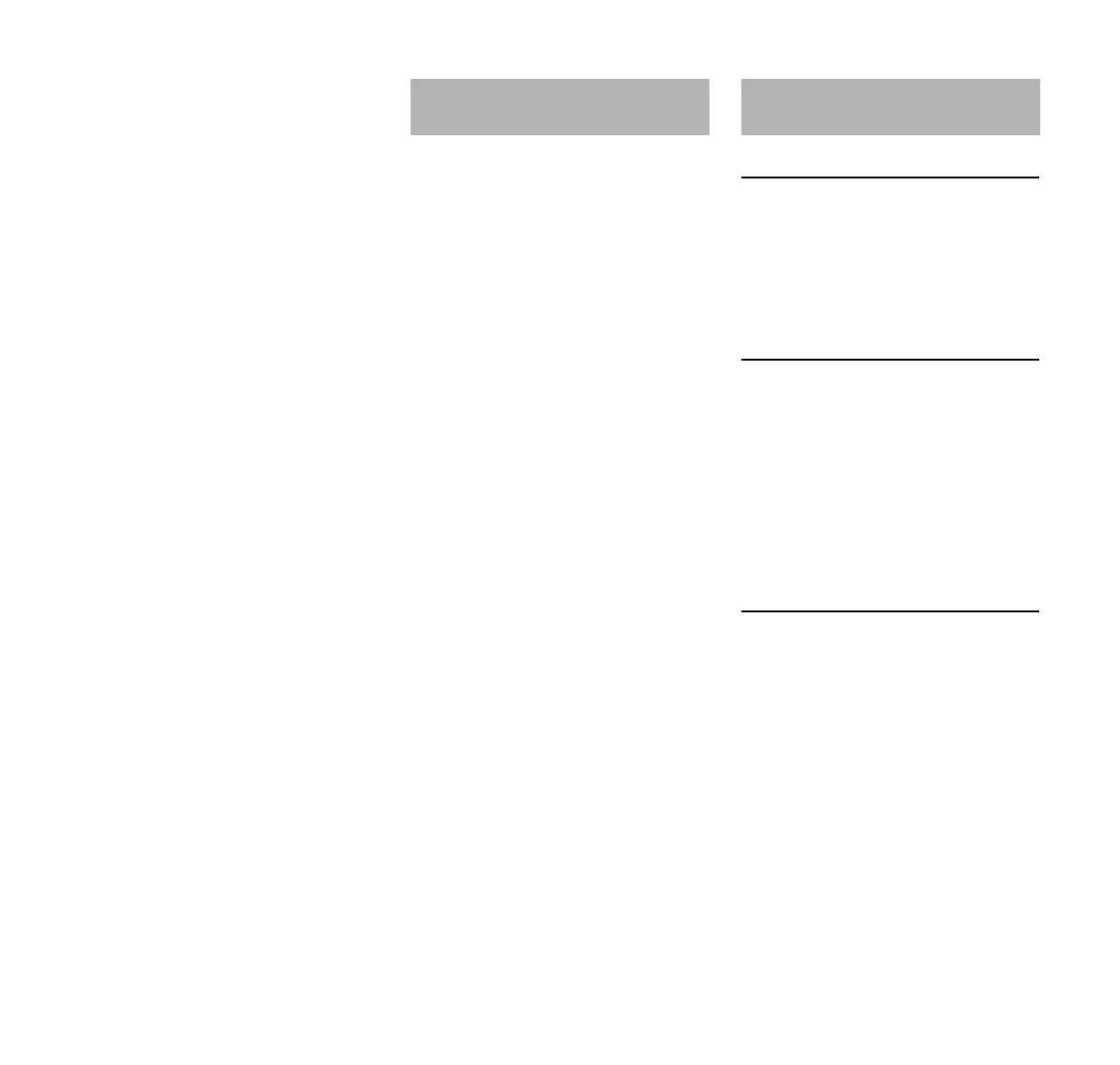Page #120 background image