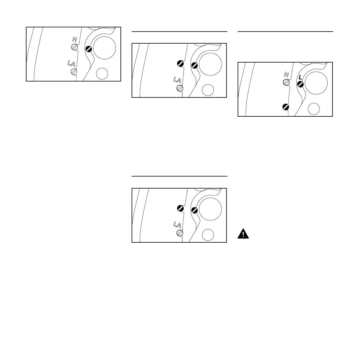 Page #121 background image