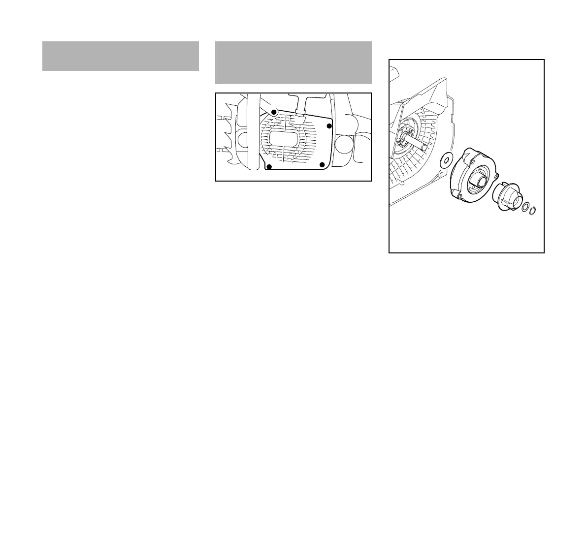Page #124 background image