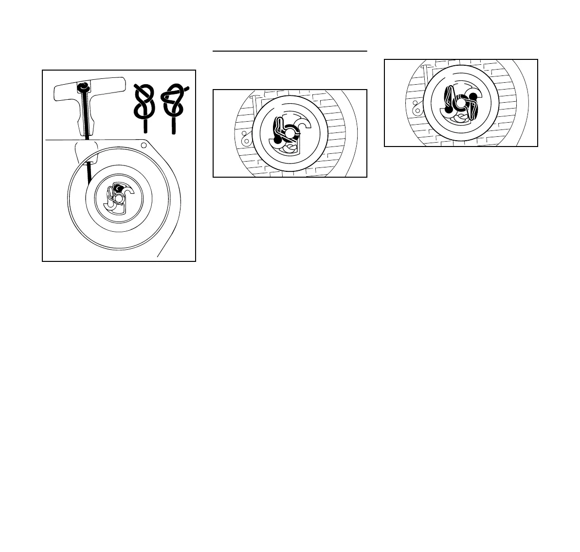 Page #126 background image