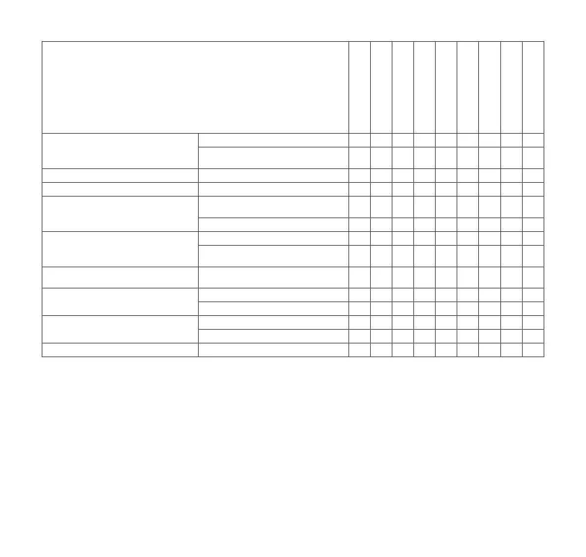 Page #135 background image