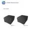 Preview: User Guide
