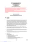 Preview: Guide Specifications