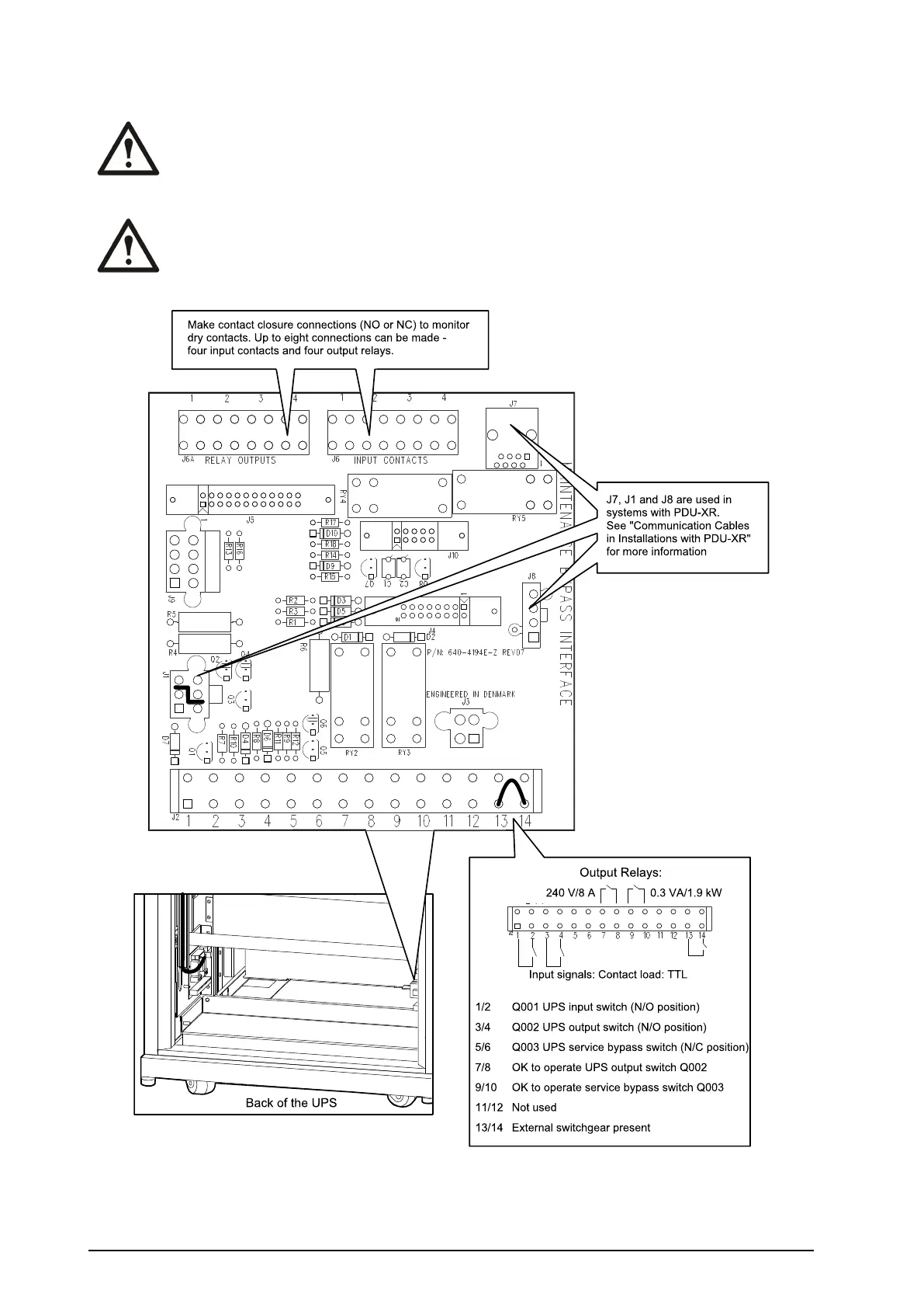 Page #42 background image