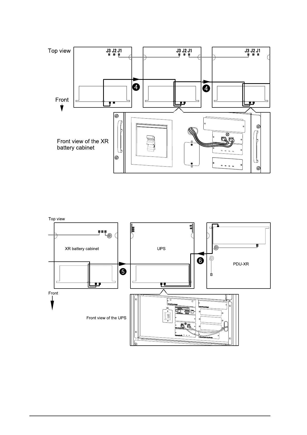 Page #12 background image
