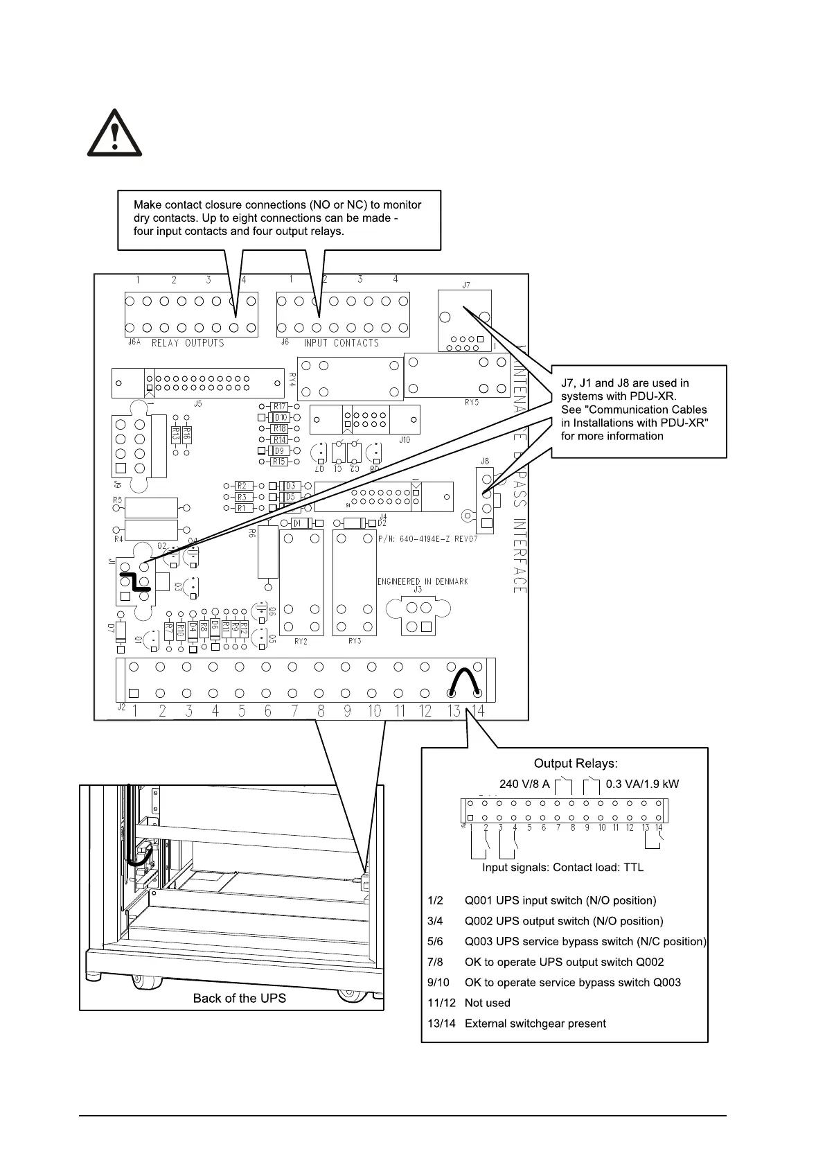 Page #14 background image