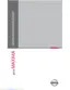 Preview: Quick Reference Guide
