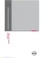 Preview: Quick Reference Guide