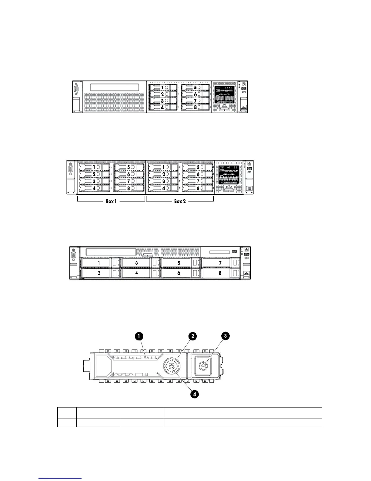 Page #17 background image