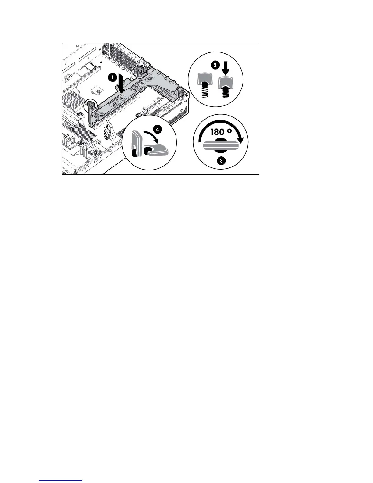 Page #29 background image