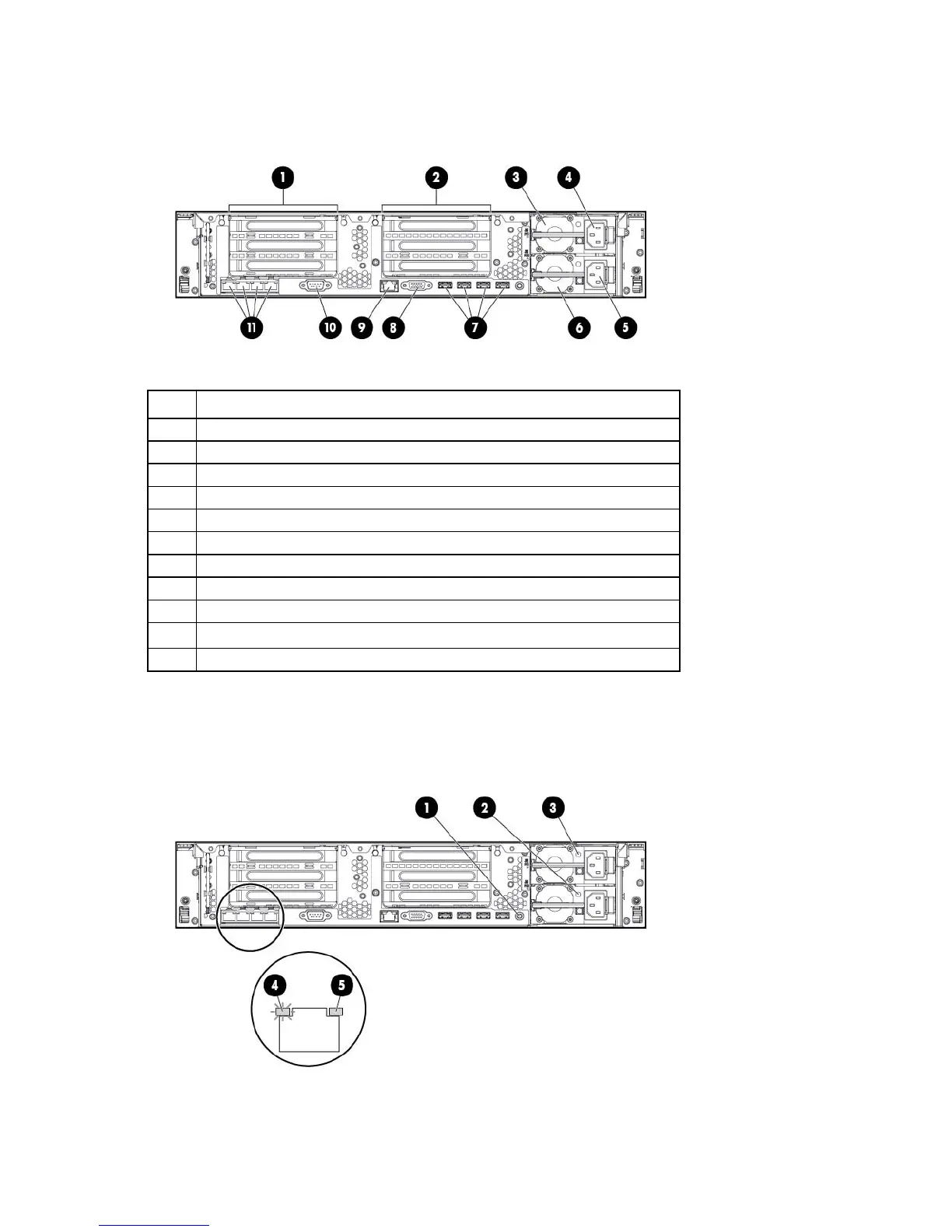 Page #12 background image