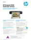 Preview: Datasheet