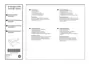 Preview: Assembly Instructions