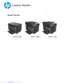 Preview: Repair Manual