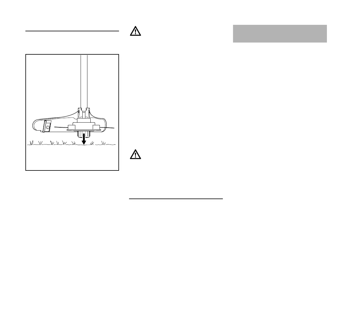 Page #68 background image
