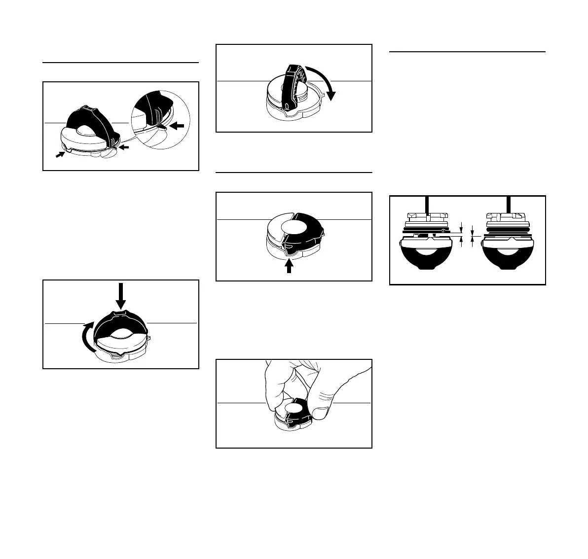 Page #71 background image