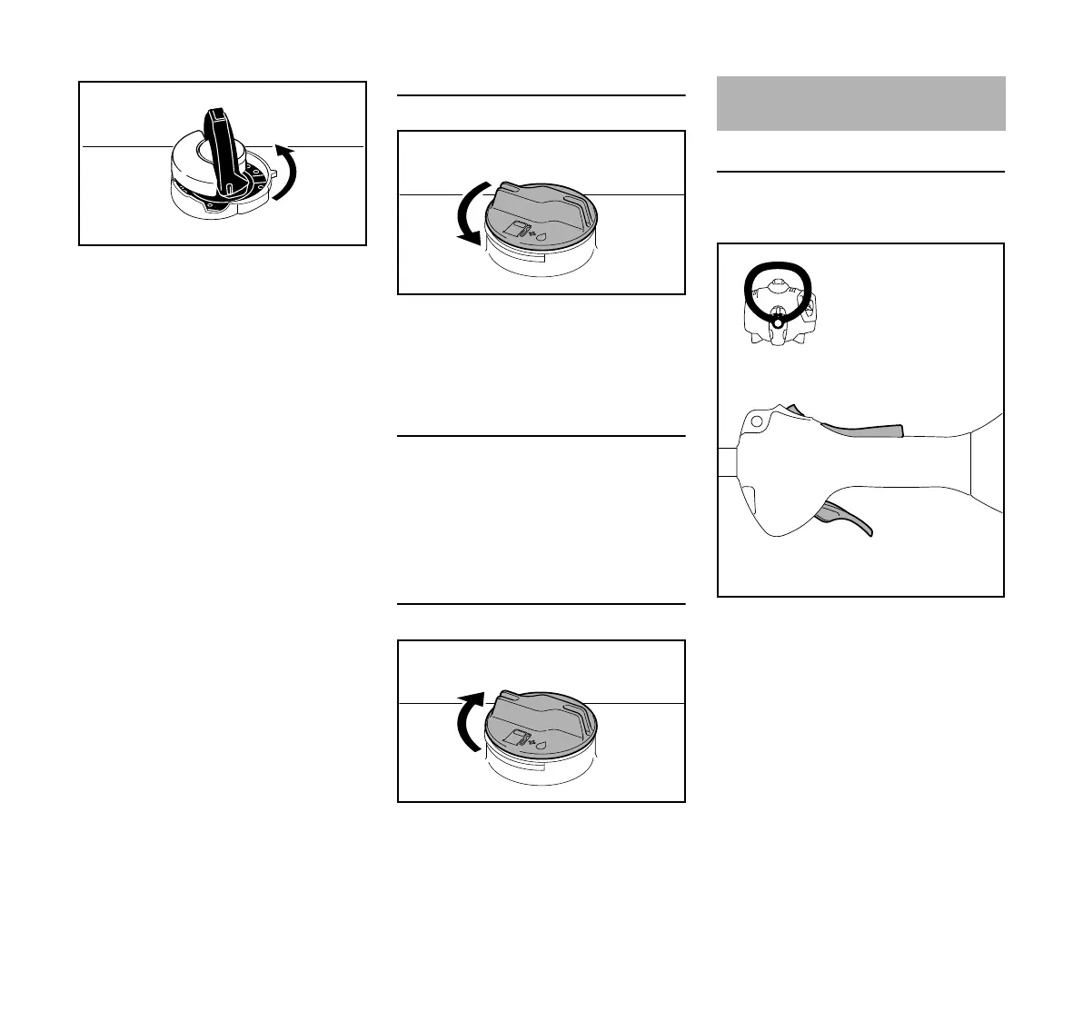 Page #72 background image