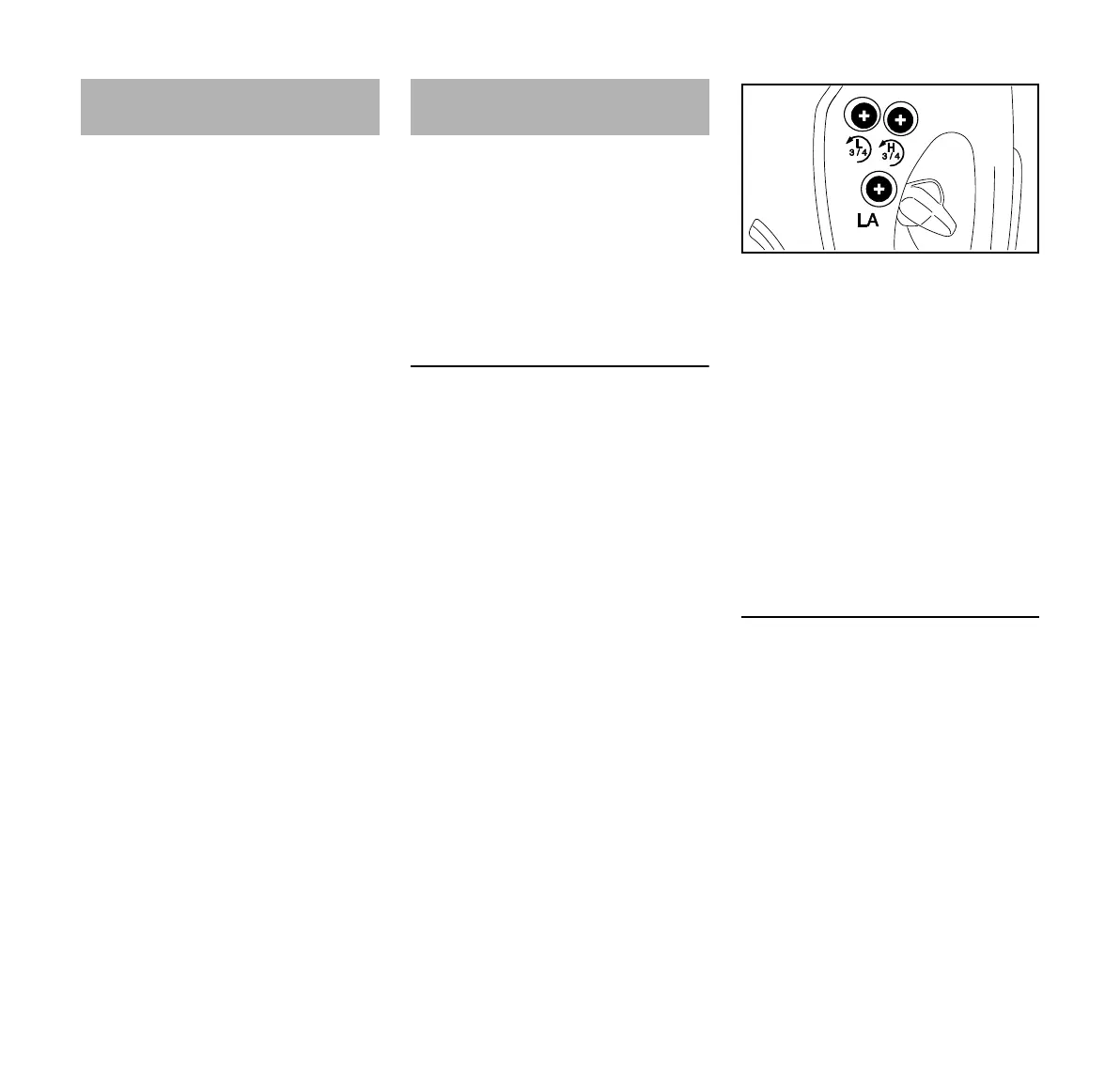 Page #76 background image