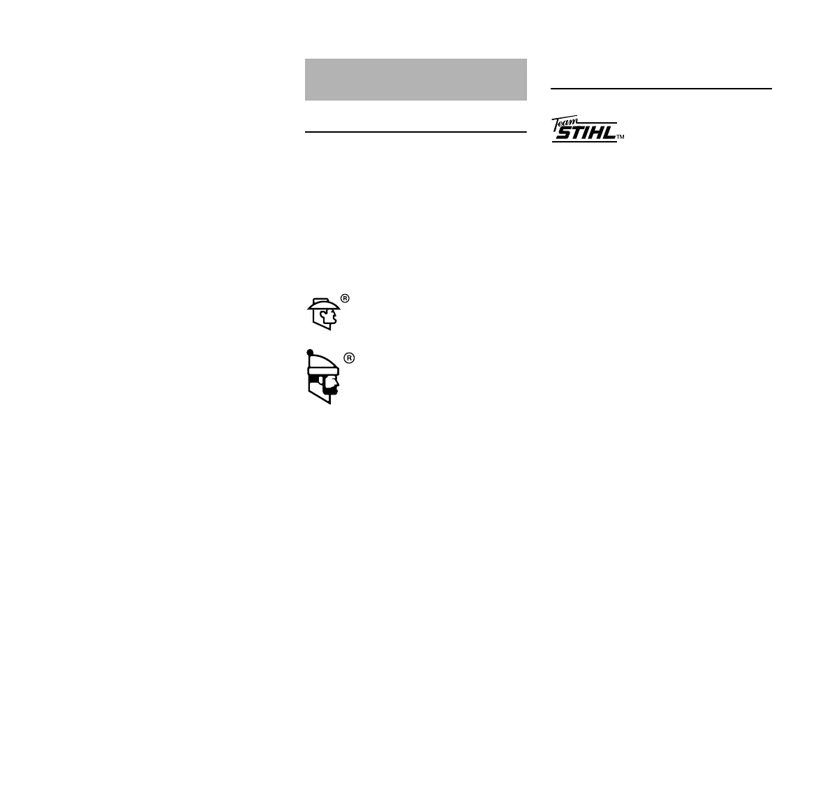Page #94 background image