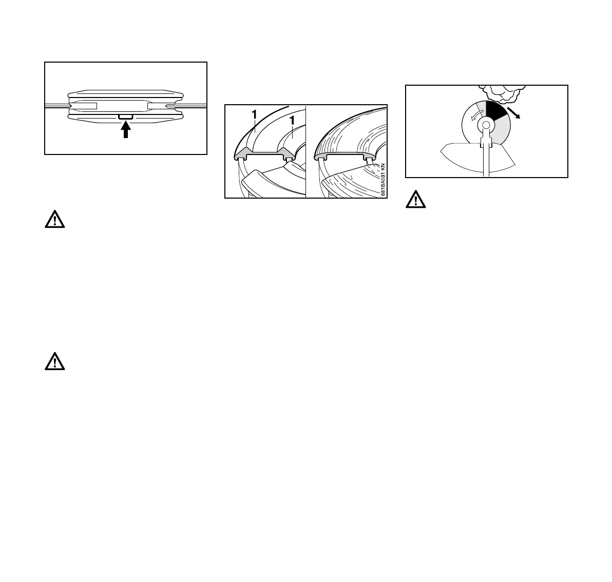Page #64 background image