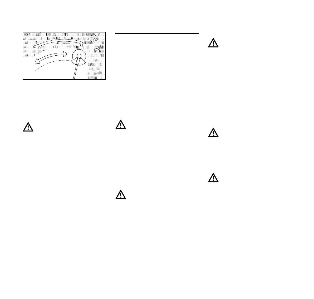 Page #65 background image