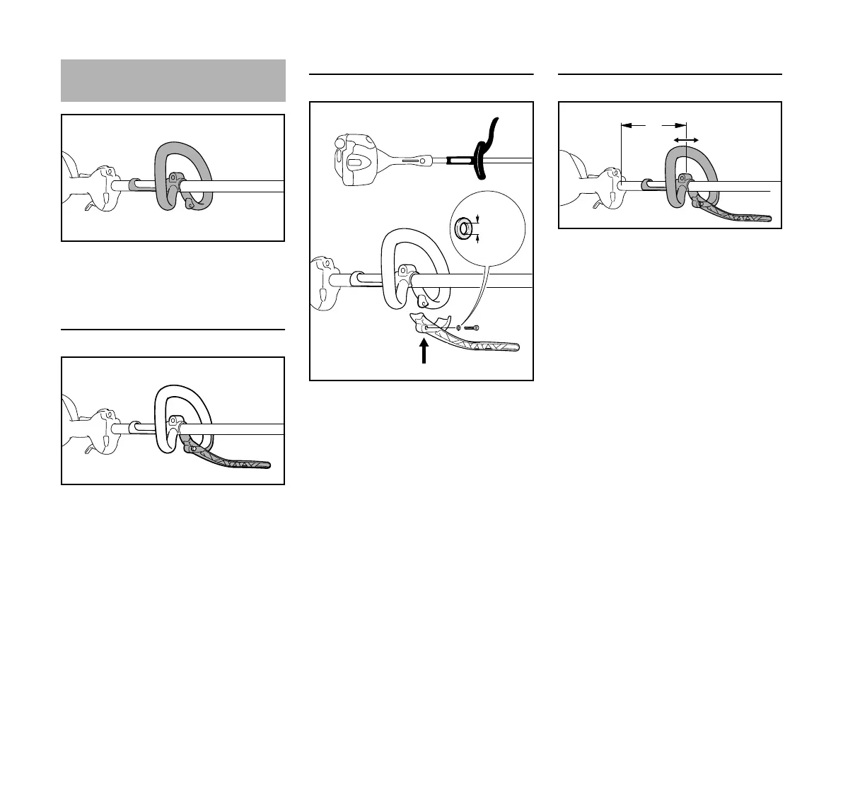 Page #70 background image