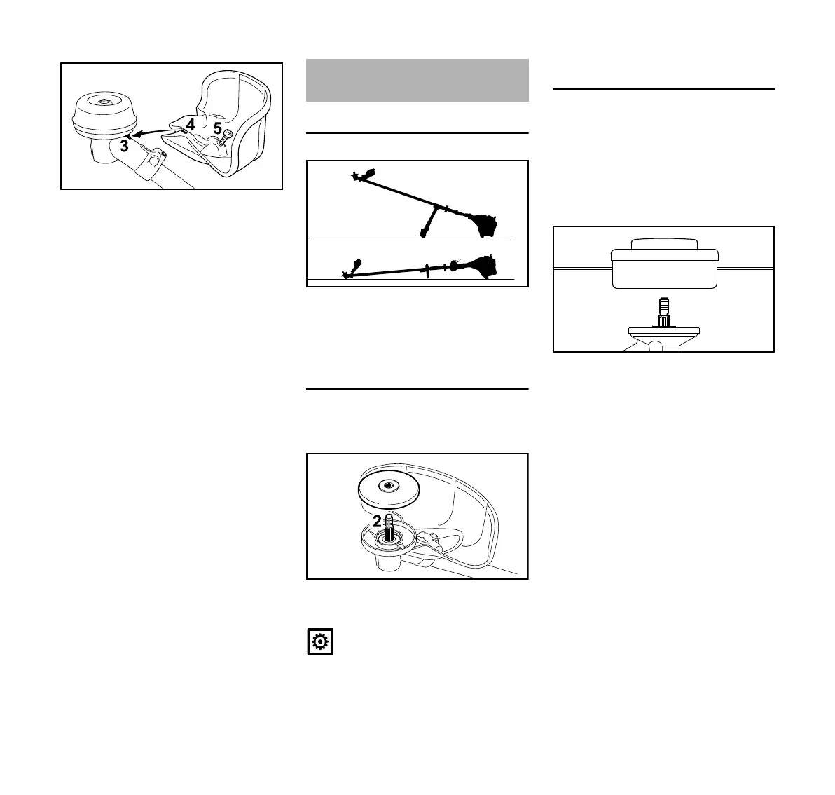 Page #72 background image