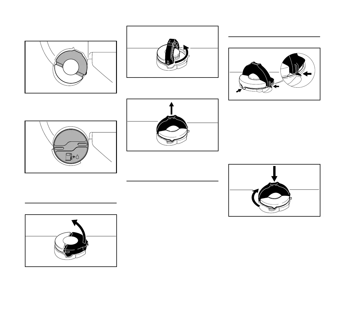 Page #77 background image