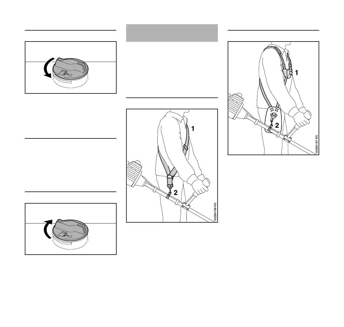Page #79 background image