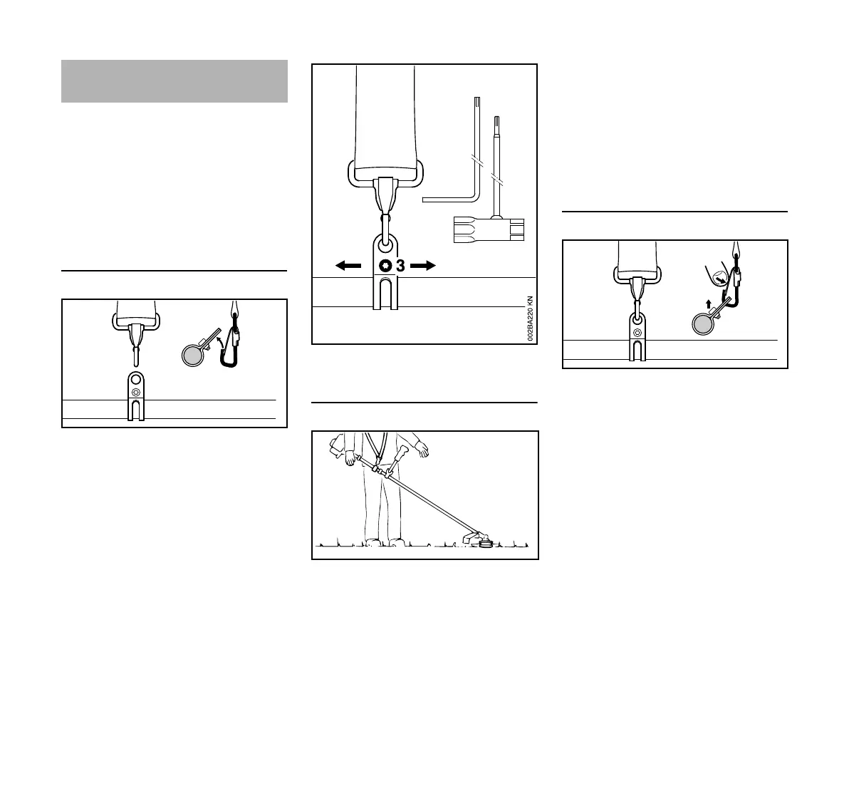 Page #80 background image