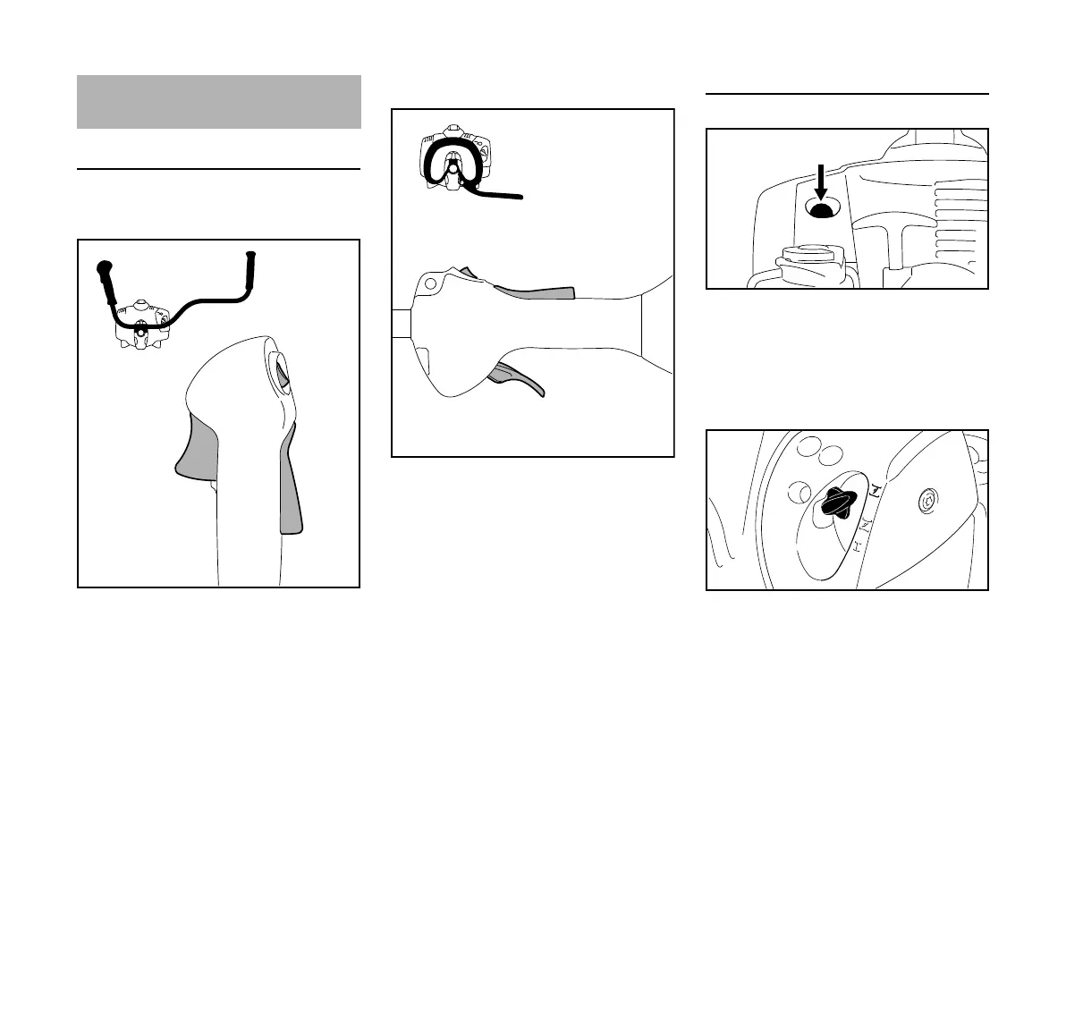 Page #81 background image