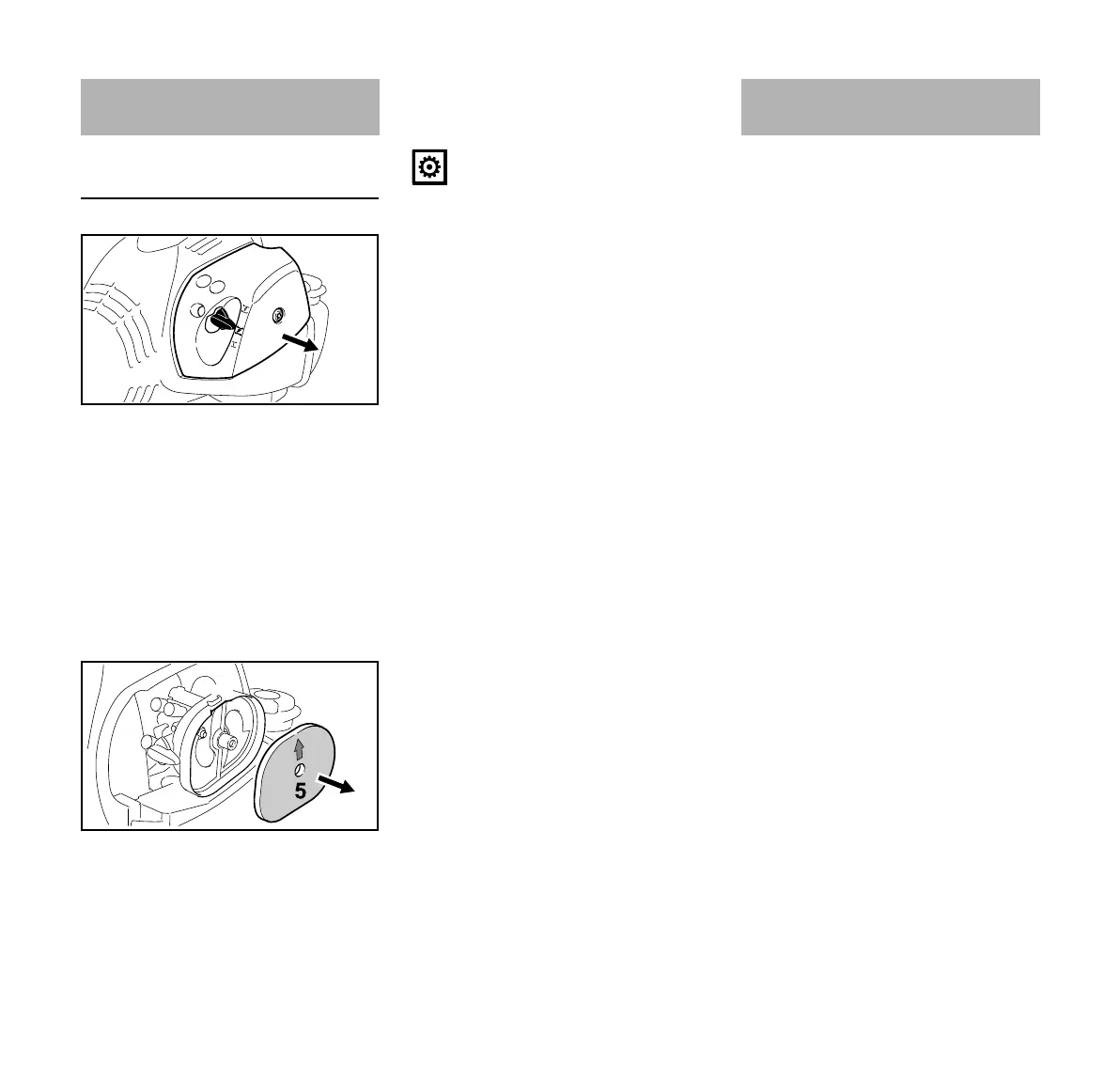 Page #84 background image
