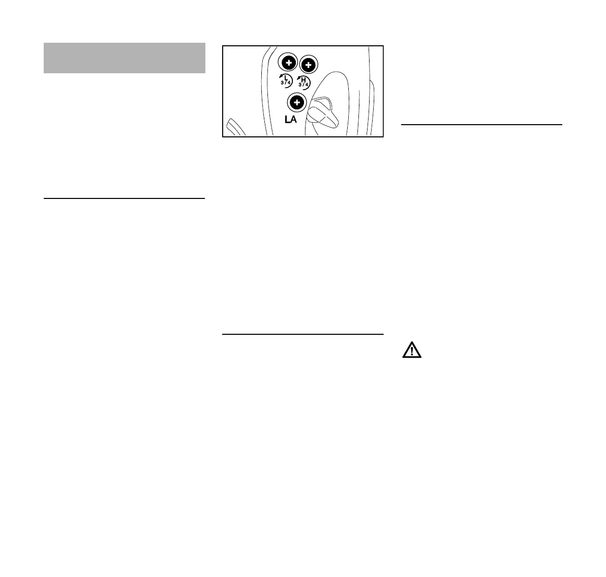 Page #85 background image