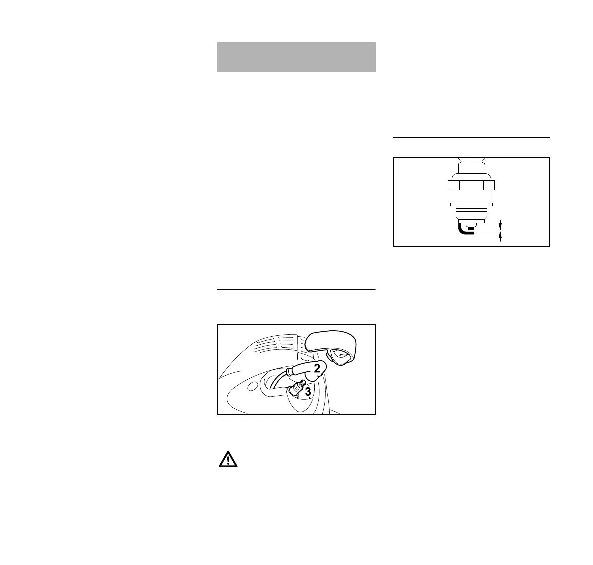 Page #86 background image
