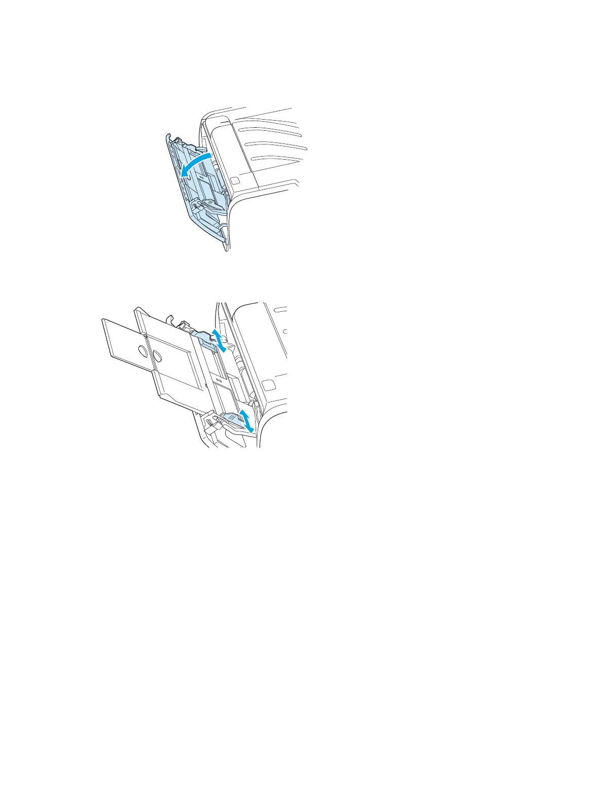 Page #49 background image