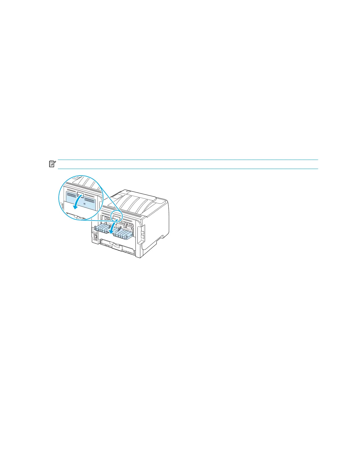 Page #53 background image