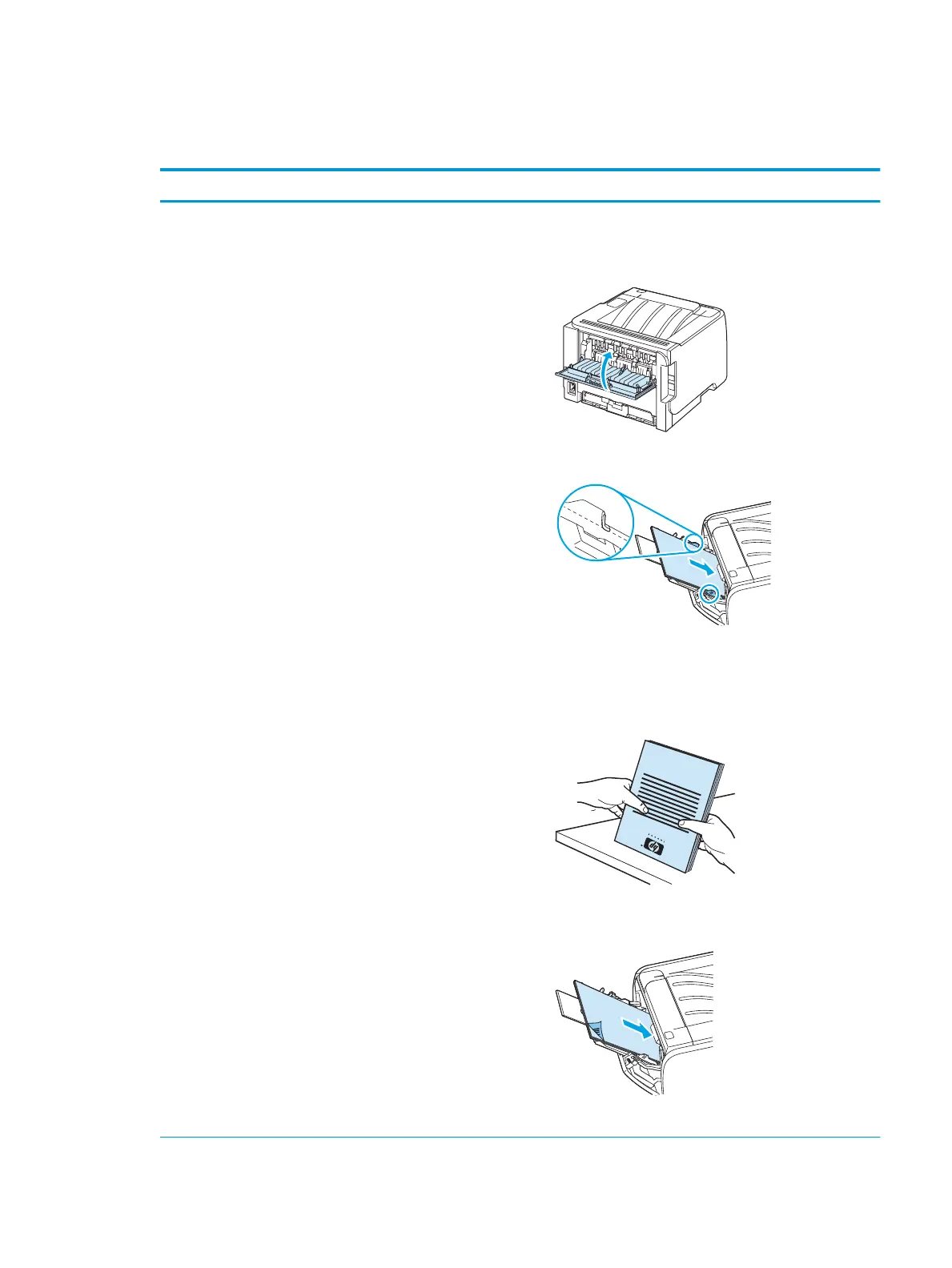 Page #63 background image